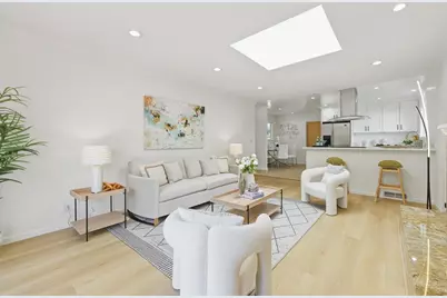 6394 Menlo Dr, San Jose, CA 95120 - Photo 14