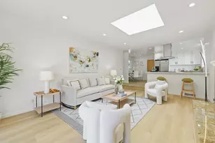 6394 Menlo Dr, San Jose, CA 95120 - Photo 14