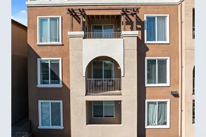 801 S Winchester Blvd 3206, San Jose, CA 95128 - Photo 36