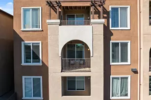 801 S Winchester Blvd 3206, San Jose, CA 95128 - Photo 36