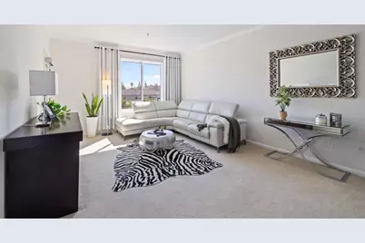 801 S Winchester Blvd 3206, San Jose, CA 95128 - Photo 4