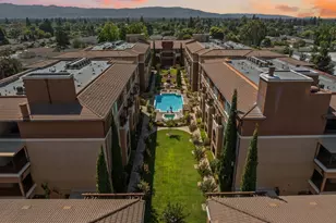 801 S Winchester Blvd 3206, San Jose, CA 95128 - Photo 54