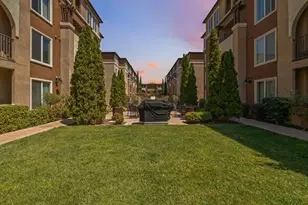 801 S Winchester Blvd 3206, San Jose, CA 95128 - Photo 46