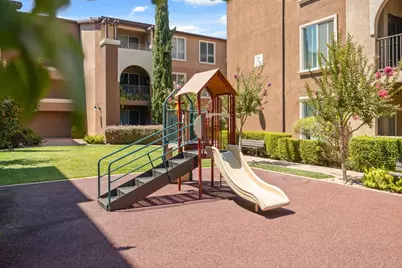 801 S Winchester Blvd 3206, San Jose, CA 95128 - Photo 30