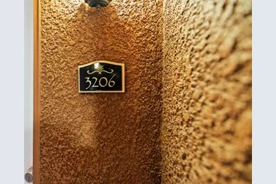 801 S Winchester Blvd 3206, San Jose, CA 95128 - Photo 20