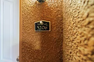 801 S Winchester Blvd 3206, San Jose, CA 95128 - Photo 20