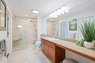 801 S Winchester Blvd 3206, San Jose, CA 95128 - Photo 18