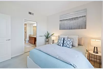 801 S Winchester Blvd 3206, San Jose, CA 95128 - Photo 16