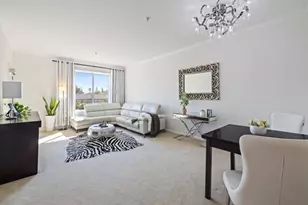 801 S Winchester Blvd 3206, San Jose, CA 95128 - Photo 8