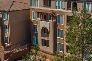 801 S Winchester Blvd 3206, San Jose, CA 95128 - Photo 58