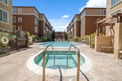 801 S Winchester Blvd 3206, San Jose, CA 95128 - Photo 24