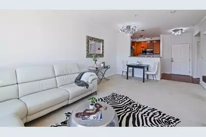 801 S Winchester Blvd 3206, San Jose, CA 95128 - Photo 6