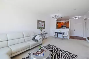 801 S Winchester Blvd 3206, San Jose, CA 95128 - Photo 6