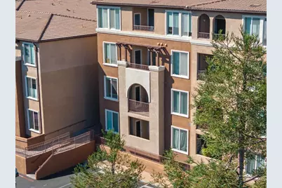 801 S Winchester Blvd 3206, San Jose, CA 95128 - Photo 38