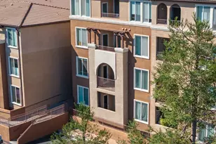 801 S Winchester Blvd 3206, San Jose, CA 95128 - Photo 38