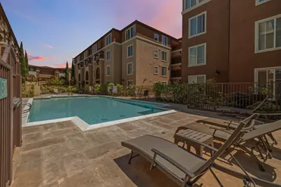 801 S Winchester Blvd 3206, San Jose, CA 95128 - Photo 50