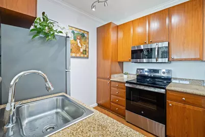 801 S Winchester Blvd 3206, San Jose, CA 95128 - Photo 12