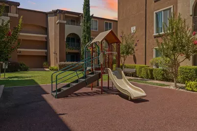 801 S Winchester Blvd 3206, San Jose, CA 95128 - Photo 52