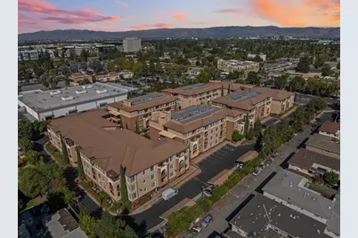 801 S Winchester Blvd 3206, San Jose, CA 95128 - Photo 60