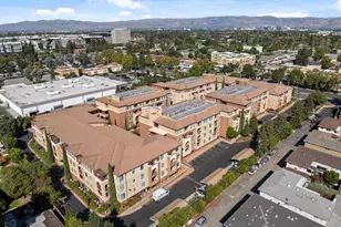 801 S Winchester Blvd 3206, San Jose, CA 95128 - Photo 40