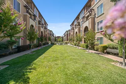 801 S Winchester Blvd 3206, San Jose, CA 95128 - Photo 22