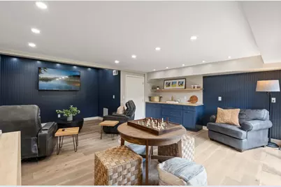 145 Central Ave, Los Gatos, CA 95030 - Photo 36