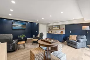 145 Central Ave, Los Gatos, CA 95030 - Photo 36