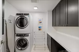 145 Central Ave, Los Gatos, CA 95030 - Photo 38