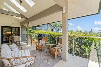 145 Central Ave, Los Gatos, CA 95030 - Photo 52