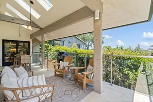 145 Central Ave, Los Gatos, CA 95030 - Photo 52