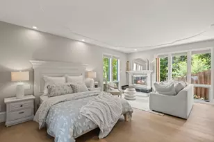 145 Central Ave, Los Gatos, CA 95030 - Photo 2