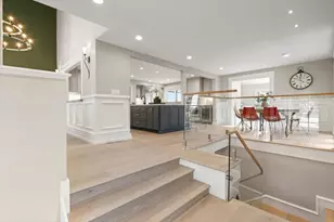 145 Central Ave, Los Gatos, CA 95030 - Photo 14