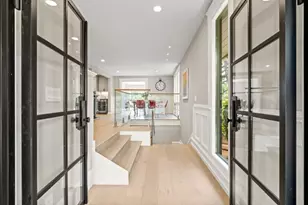 145 Central Ave, Los Gatos, CA 95030 - Photo 1