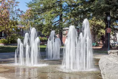 145 Central Ave, Los Gatos, CA 95030 - Photo 50