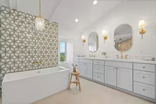 145 Central Ave, Los Gatos, CA 95030 - Photo 18