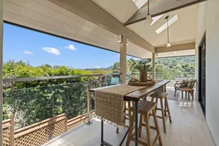 145 Central Ave, Los Gatos, CA 95030 - Photo 4