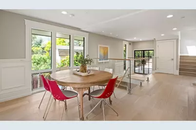 145 Central Ave, Los Gatos, CA 95030 - Photo 10