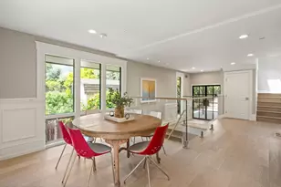 145 Central Ave, Los Gatos, CA 95030 - Photo 10