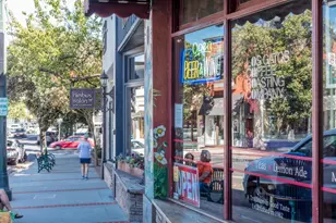 145 Central Ave, Los Gatos, CA 95030 - Photo 54