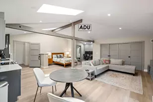 145 Central Ave, Los Gatos, CA 95030 - Photo 4