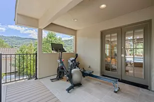 145 Central Ave, Los Gatos, CA 95030 - Photo 28