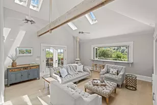 145 Central Ave, Los Gatos, CA 95030 - Photo 18