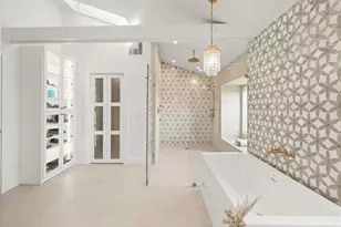 145 Central Ave, Los Gatos, CA 95030 - Photo 22