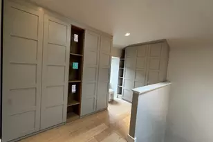 145 Central Ave, Los Gatos, CA 95030 - Photo 18