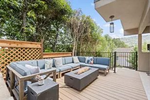 145 Central Ave, Los Gatos, CA 95030 - Photo 38