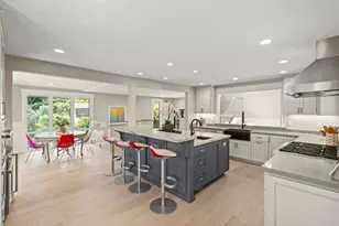 145 Central Ave, Los Gatos, CA 95030 - Photo 6