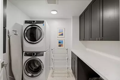 145 Central Ave, Los Gatos, CA 95030 - Photo 38