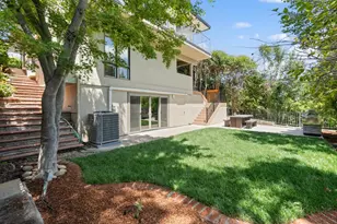 145 Central Ave, Los Gatos, CA 95030 - Photo 26