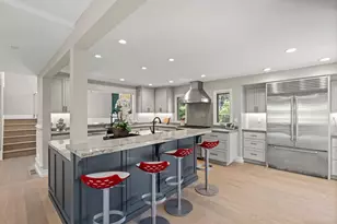 145 Central Ave, Los Gatos, CA 95030 - Photo 14