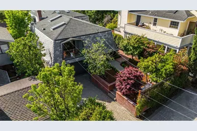 145 Central Ave, Los Gatos, CA 95030 - Photo 46